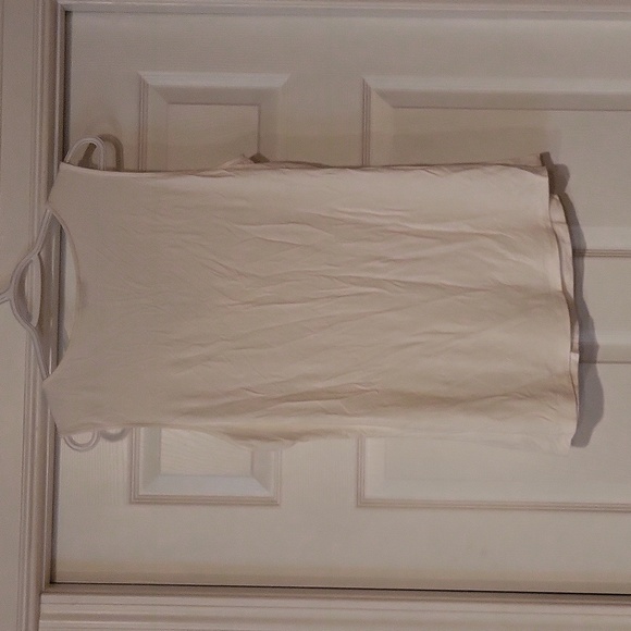 Rickis tank top - Picture 2 of 3